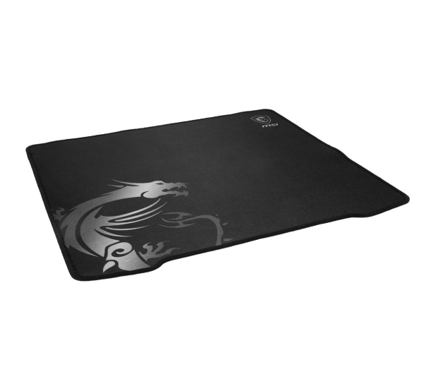 MSI AGILITY GD30 - 507390 - zdjęcie 2